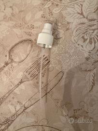 100 Spruzzatori con tappo