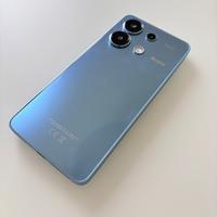 Xiaomi Redmi Note 13 6+128GB