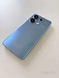 Xiaomi Redmi Note 13 6+128GB