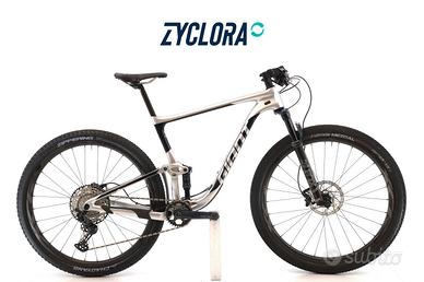 Giant Anthem Advanced Pro 2 t.L