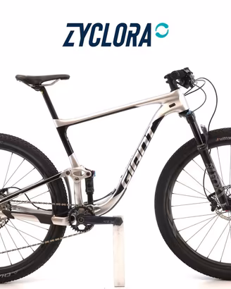 Giant Anthem Advanced Pro 2 t.L
