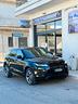 land-rover-range-evoque-2-0d-i4-mhev-r-dynamic-hse