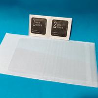 vetro temperato protettivo Redmi Note 11, 11 S