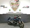 yamaha-xsr-125-2022-soli-3000-km-