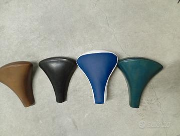 selle carnielli per Graziella 