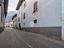 Immagine 13