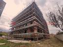appartamento-roccapiemonte
