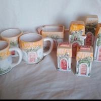 ceramiche artistiche