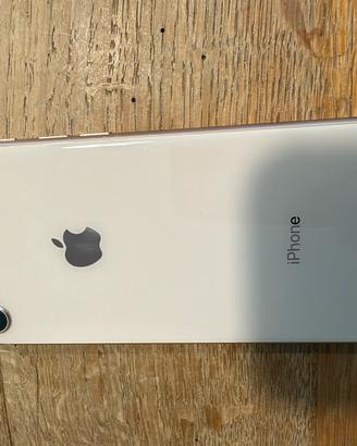 iPhone 8 Gold 64 GB – Perfettamente funzionante