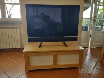 Mobile porta TV o tavolino contenitore