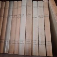 Serie completa Conosci l'Italia