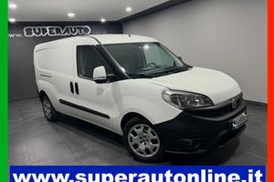 FIAT Doblo 1.6 MJT MAXI 105CV DX 3 Posti