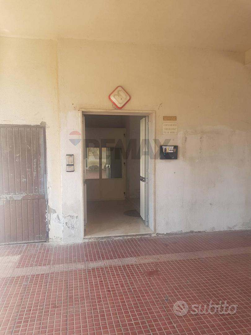 Appartamento – Gela, Albani Roccella, Caltanissetta - Vista 3