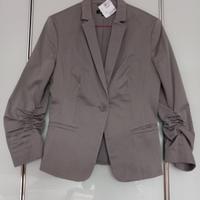 blazer elegante