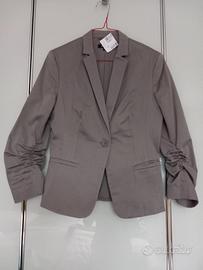 blazer elegante