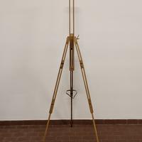 Mabef - Cavalletto da Campagna