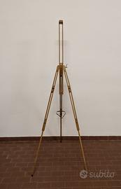 Mabef - Cavalletto da Campagna