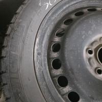 𝗔𝗻𝘁𝗶𝗻𝗲𝘃𝗲