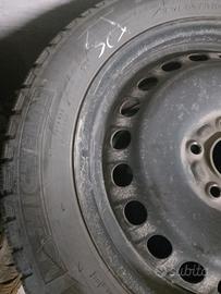 𝗔𝗻𝘁𝗶𝗻𝗲𝘃𝗲