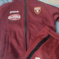 Tutta Torino FC