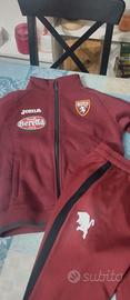 Tutta Torino FC