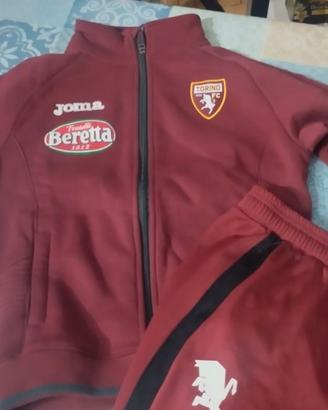 Tutta Torino FC