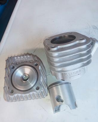 gruppo termico stage 6 racing mk2 