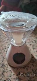 Diffusore aroma elettrico