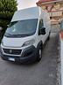 fiat-ducato-130-cv