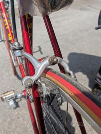 Bici
