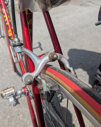 Bici