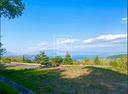 villa-singola-padenghe-sul-garda