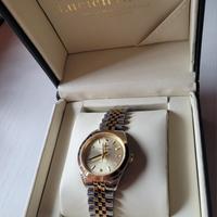 orologio Lucien Rochat da uomo, referenza 82318984