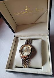 orologio Lucien Rochat da uomo, referenza 82318984