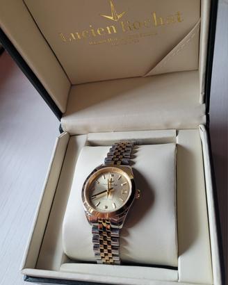 orologio Lucien Rochat da uomo, referenza 82318984