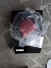 cupolino-puig-aprilia-shiver-900