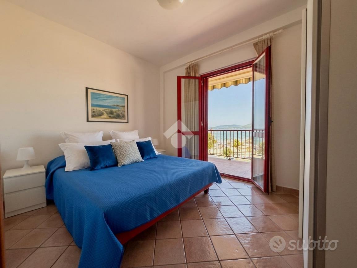 Apartment in Alghero, Lido San Giovanni - Altro