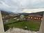 Immagine 16