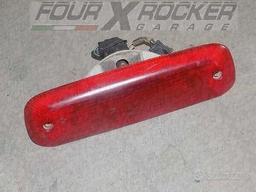 Fanaleria Jeep Cherokee XJ