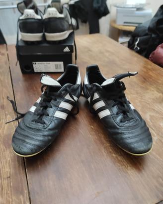 Scarpe Adidas calcio copa Mundial 39  1/3