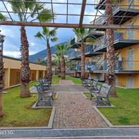 Appartamento sul mare, Albenga