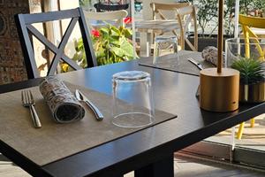 Attivita di ristorazione