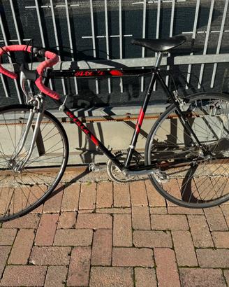Bici corsa
