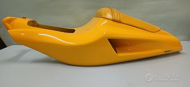 Codone Ducati 916 