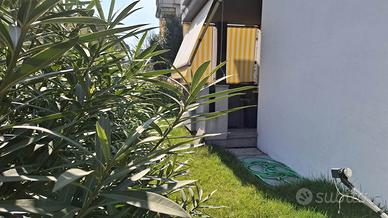 Rif.1329| appartamento trilocale