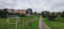 rustico-casale-corte-civita-castellana