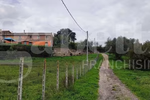 Rustico/Casale/Corte Civita Castellana