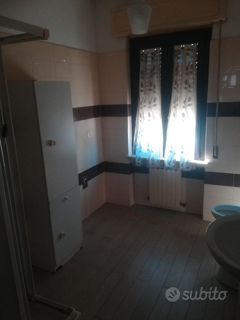 Appartamento – Gualdo Tadino, Perugia - Vista 4