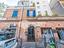 Immagine 26