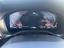 Immagine 28